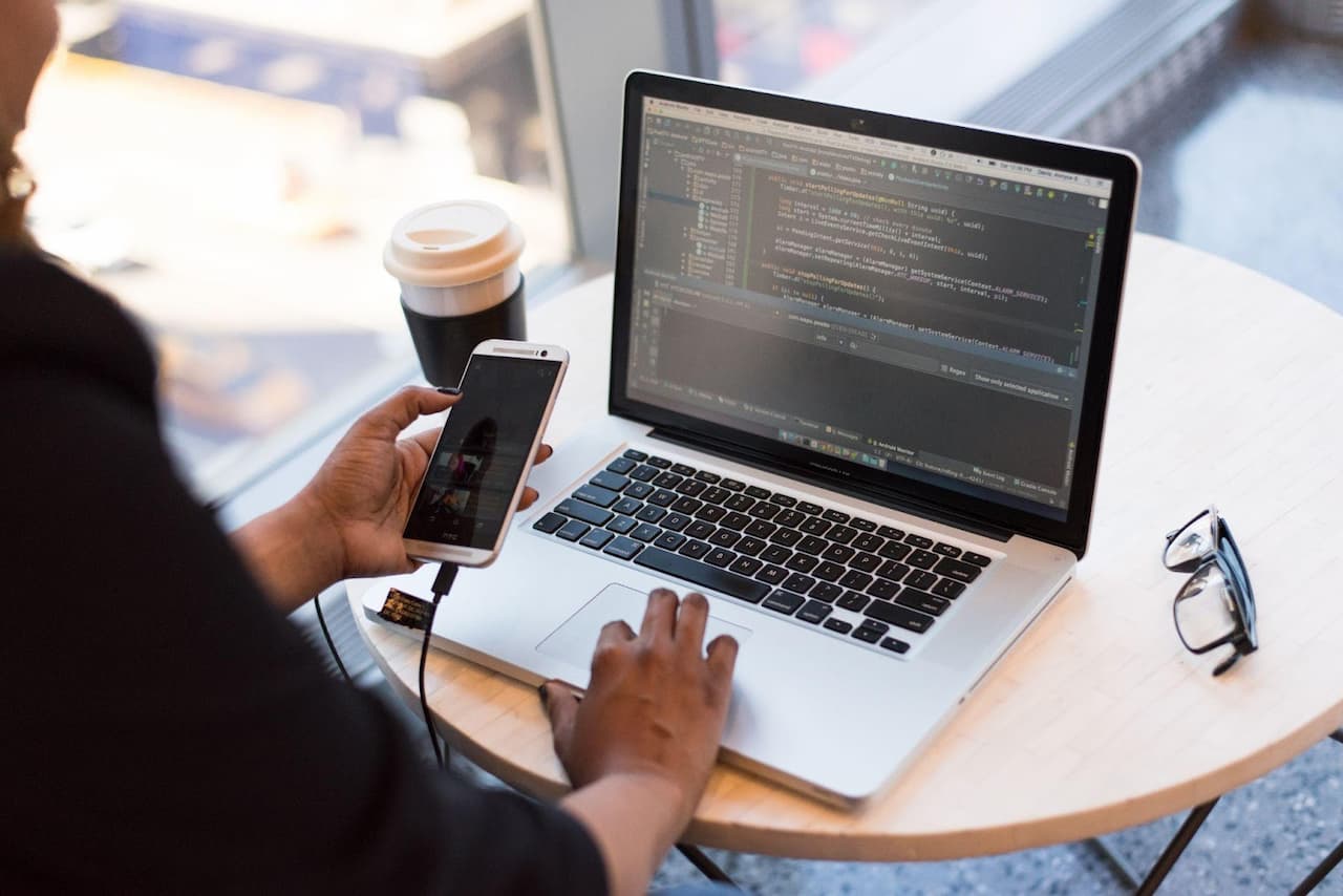 How to Become a Software Developer - REV Soft